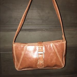 GUESS Mini hand bag